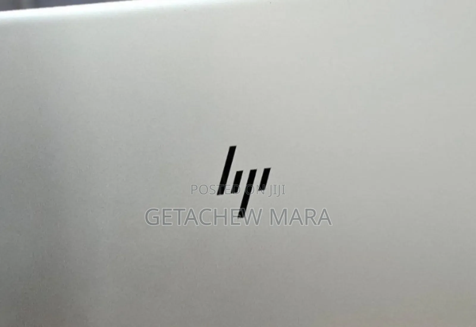 New Laptop Dell XPS 15 32GB Intel Core I7 SSD 512GB