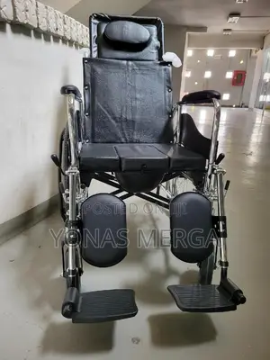 Toilet Wheelchair並丄wheelchair×+Wheelchairو古wheelchair