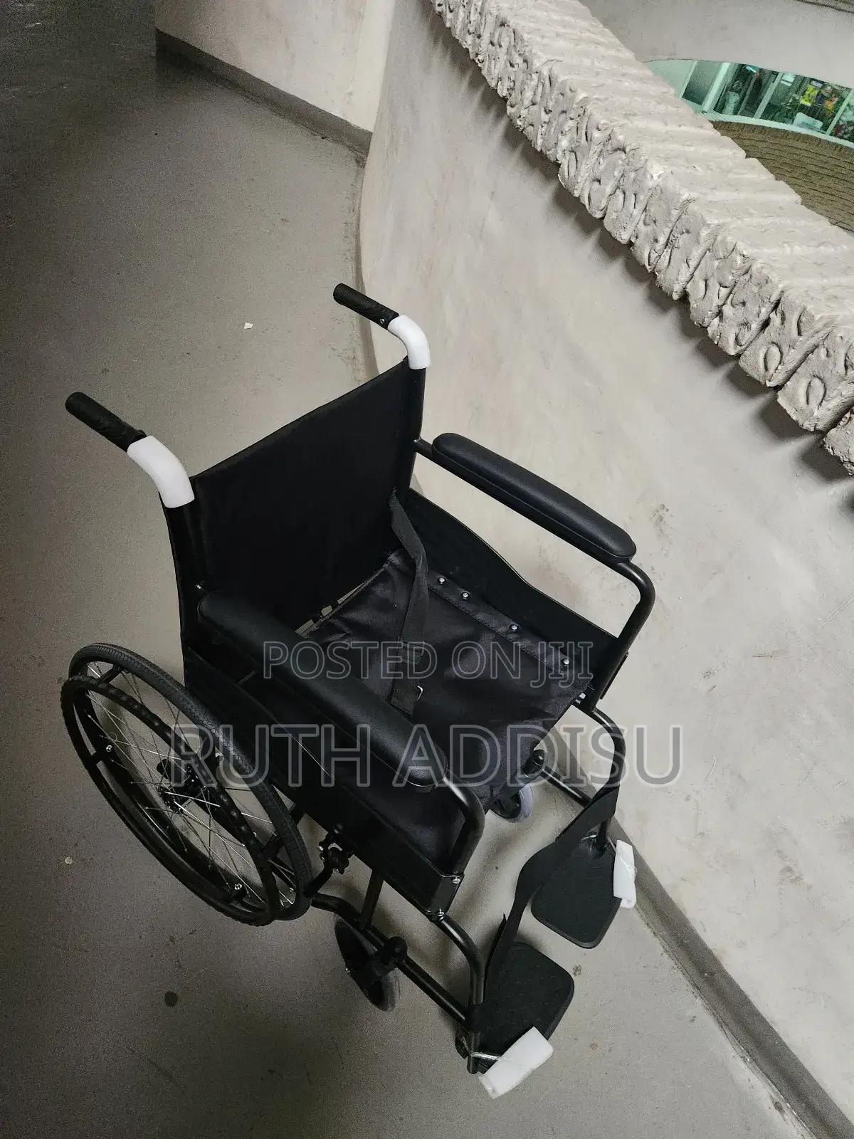 Wheelchair重大normal Wheelchair朱諾normal Wheelchair肺癌wheelchair