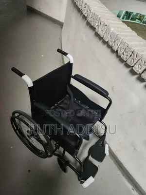 Wheelchair重大normal Wheelchair朱諾normal Wheelchair肺癌wheelchair