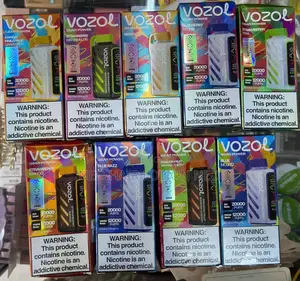 Vap 20000 Puff