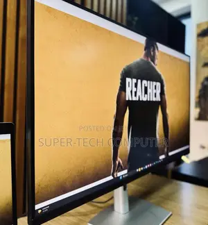 Dell 32 Inch Ultra Hd Resolution Discount Price in Stock