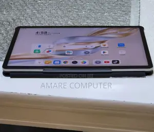New Honor Pad X9 128 GB