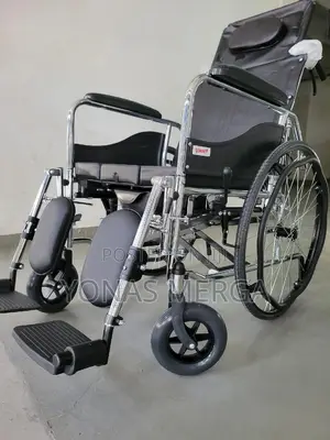 Multi-Purpose Wheelchair宙甴wheelchairرر0wheelchair毐人wilcher