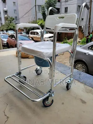 Toilet Chair匯臣bath=燊commode Chair,Shower Chair顛狼wheelchair