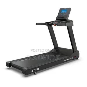 The New Technology Running Machine ሪቡክ መሮጫ ከቦሌ