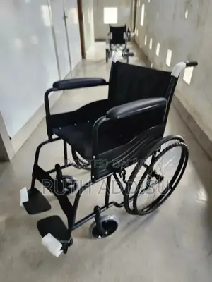 Wheelchair朱諾wheelchair见我wheelchair隔壁wheelchair危及wheelchair