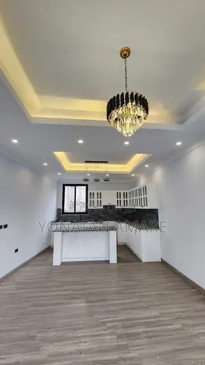 Furnished 8bdrm House in Bole for sale