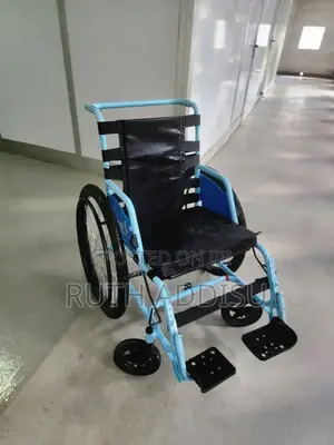 Wheelchair底層wheelchair爪牙wheelchair剩女wheelchair食材wheelchair