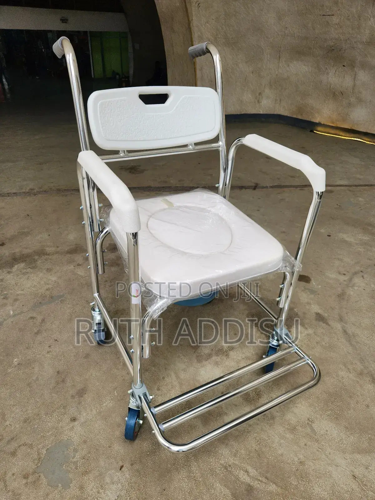 Wheelchair管理commode Wheelchair腓不wheelchair胂了wheelchair New
