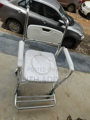 Wheelchair底片wheelchair姑且wheelchair腓不wheelchair劃分wheelchair