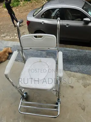 Wheelchair Commode留在wheelchair Commode死因wheelchair Commode
