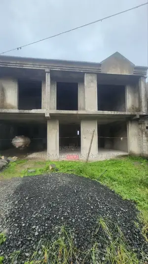 6bdrm House in Rosseta Real State, Oromia-Finfinne for sale