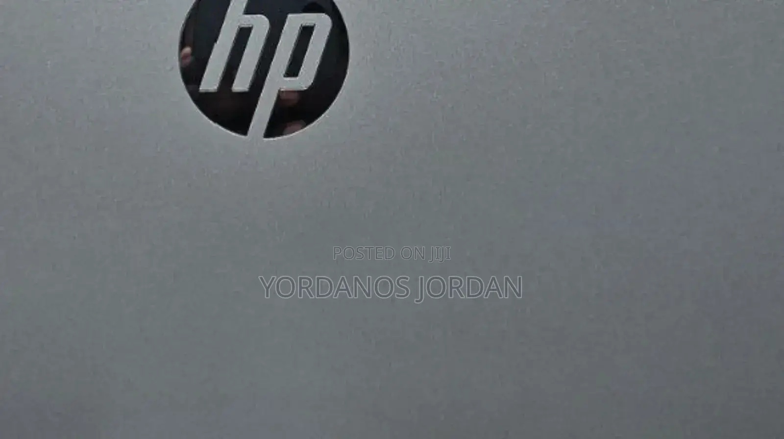 New Laptop HP Pavilion X360 8GB Intel Core I5 SSD 512GB