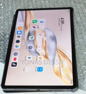 New Honor Pad X9 128 GB