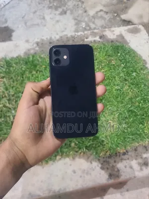 Apple iPhone 12 128 GB