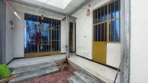 Furnished 2bdrm House in Oromia, East Shewa for rent