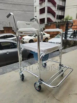 Commode Wheelchair南部commode Wheelchair段考commode Wheelchair