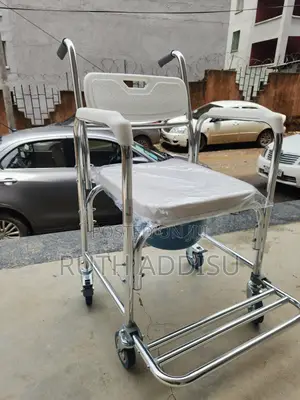 Commode Wheelchair允鬱commode Wheelchair尨亦commode Wheelchair