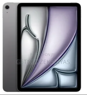 New Apple iPad Air 3 256 GB