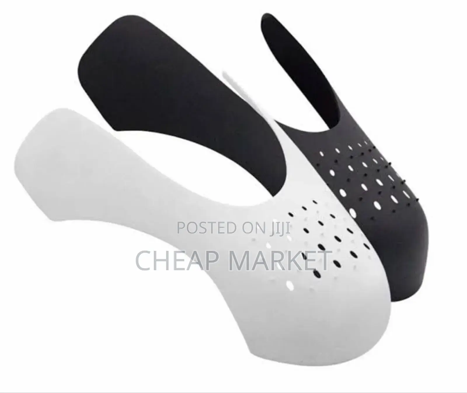 Shoe Protector