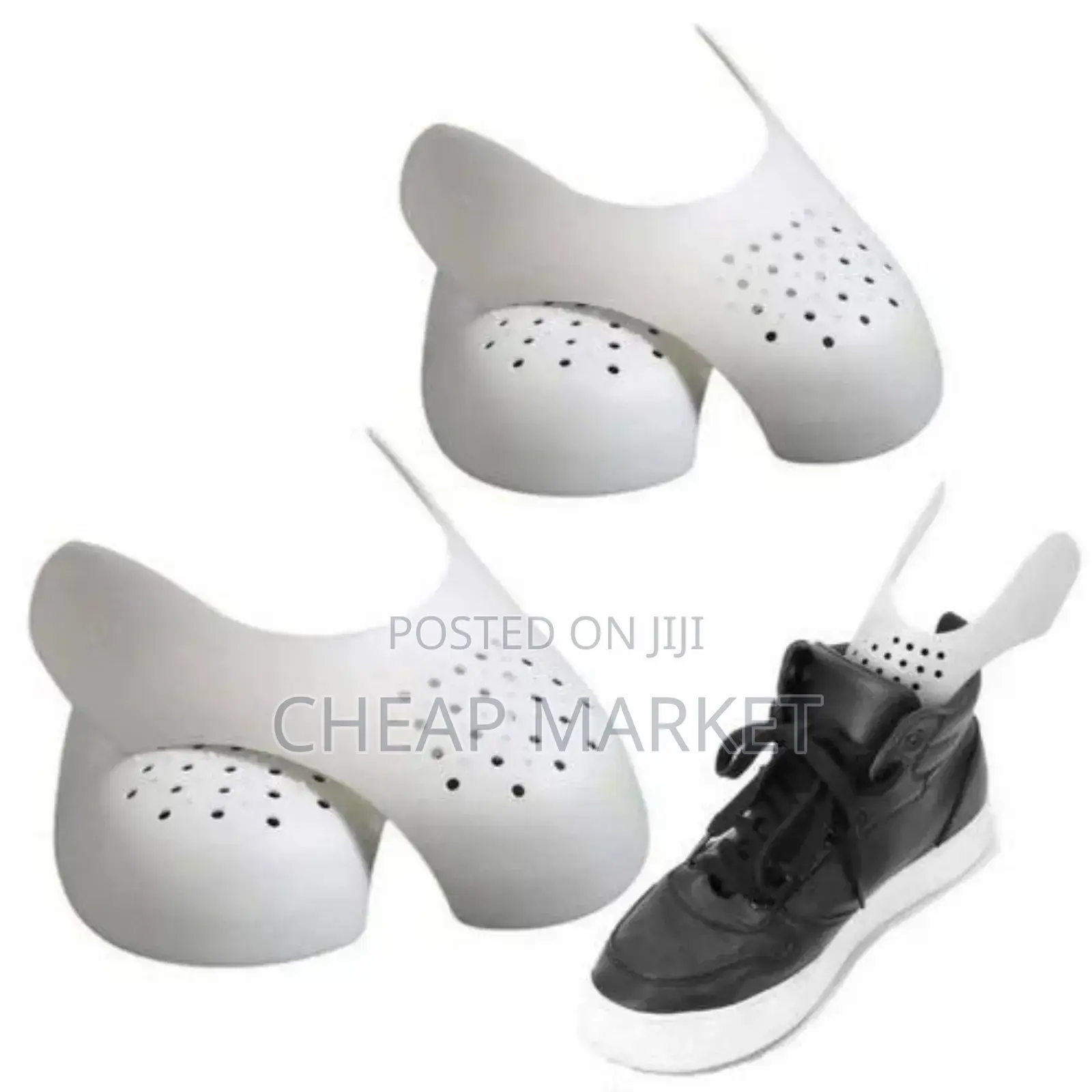 Shoe Protector