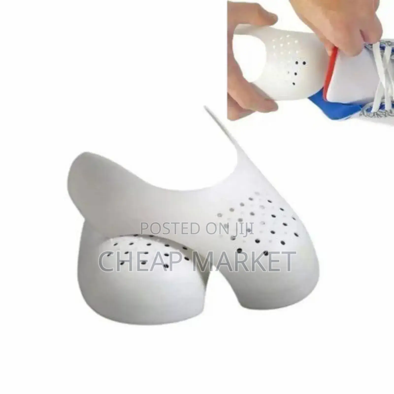 Shoe Protector