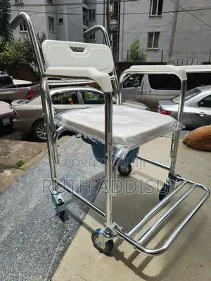 Wheelchair南方wheelchair囗的wheelchair爪牙wheelchair雞湯wheelchair