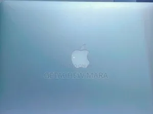 New Laptop Apple MacBook Pro M1 4GB Intel Core I5 SSD 128GB