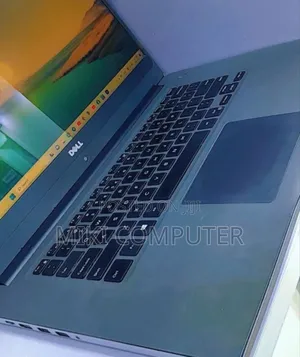 New Laptop Apple MacBook Air 2013 4GB Intel Core I5 SSD 128GB