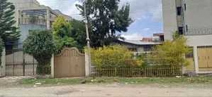 4bdrm House in Addis Abeba, Bole for sale
