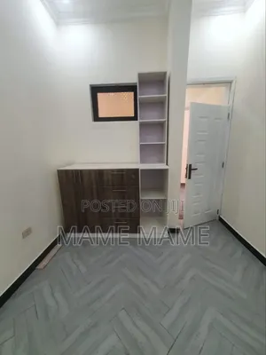 3bdrm Villa in Addis Abeba, Bole for sale