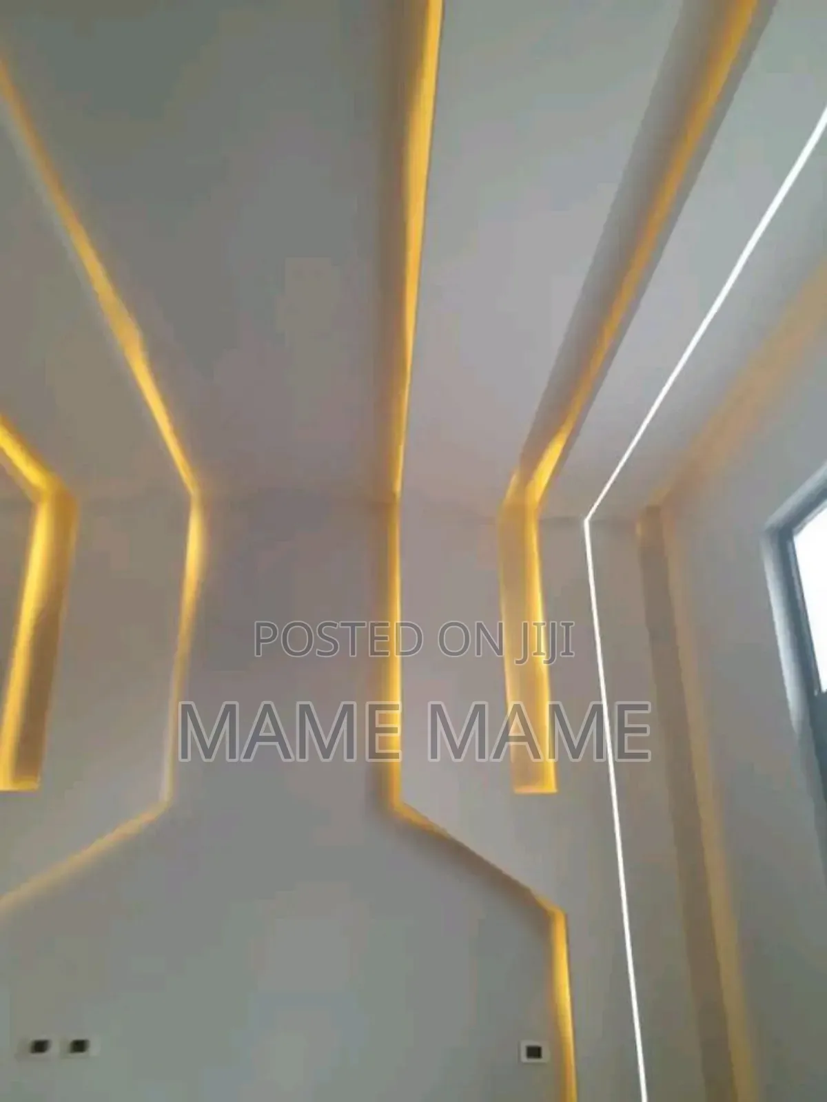 5bdrm Villa in Addis Abeba, Bole for sale