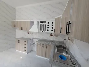3bdrm Villa in Addis Abeba, Bole for sale