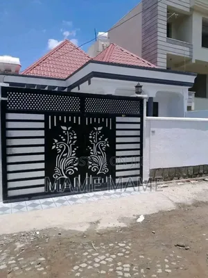 3bdrm Villa in Addis Abeba, Bole for sale
