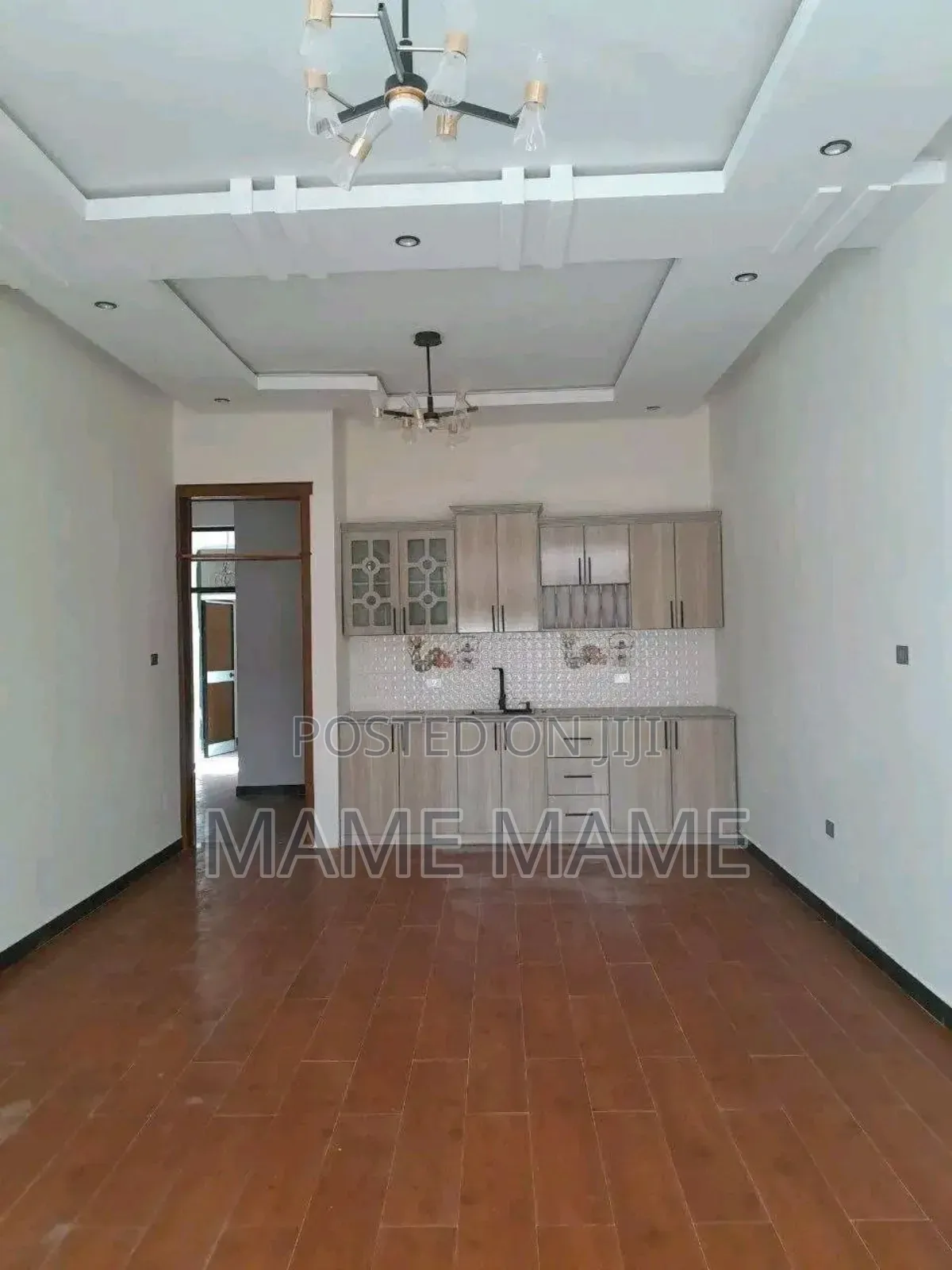 3bdrm Villa in Addis Abeba, Bole for sale