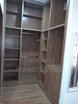 3bdrm Apartment in Addis Abeba, Bole for sale