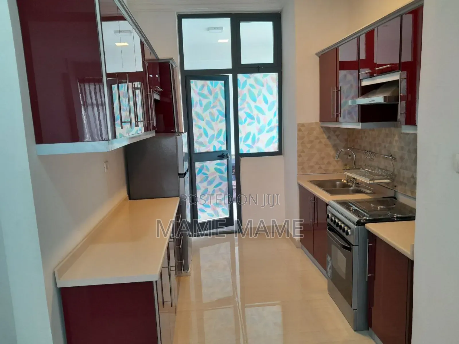 3bdrm Apartment in Addis Abeba, Bole for sale