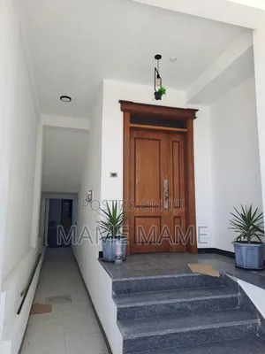 6bdrm House in Addis Abeba, Bole for sale