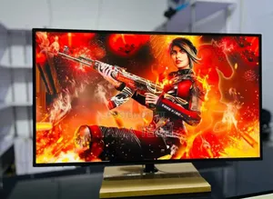 Lenovo Monitor 27"Inch