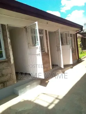 4bdrm House in Addis Abeba, Bole for sale