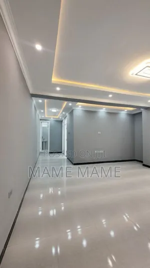 2bdrm Condo in Addis Abeba, Bole for sale