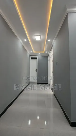 2bdrm Condo in Addis Abeba, Bole for sale
