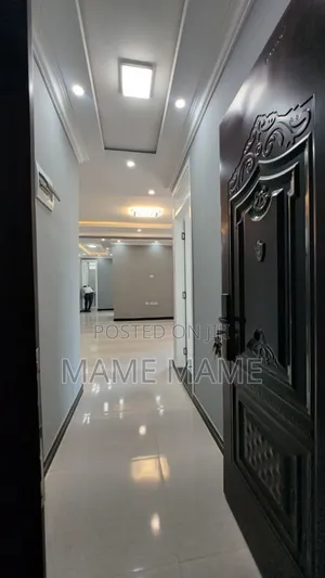 2bdrm Condo in Addis Abeba, Bole for sale