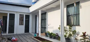 3bdrm House in Addis Abeba, Bole for sale