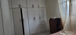3bdrm House in Addis Abeba, Bole for sale