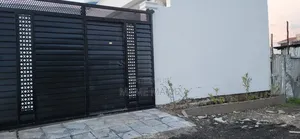 3bdrm House in Addis Abeba, Bole for sale