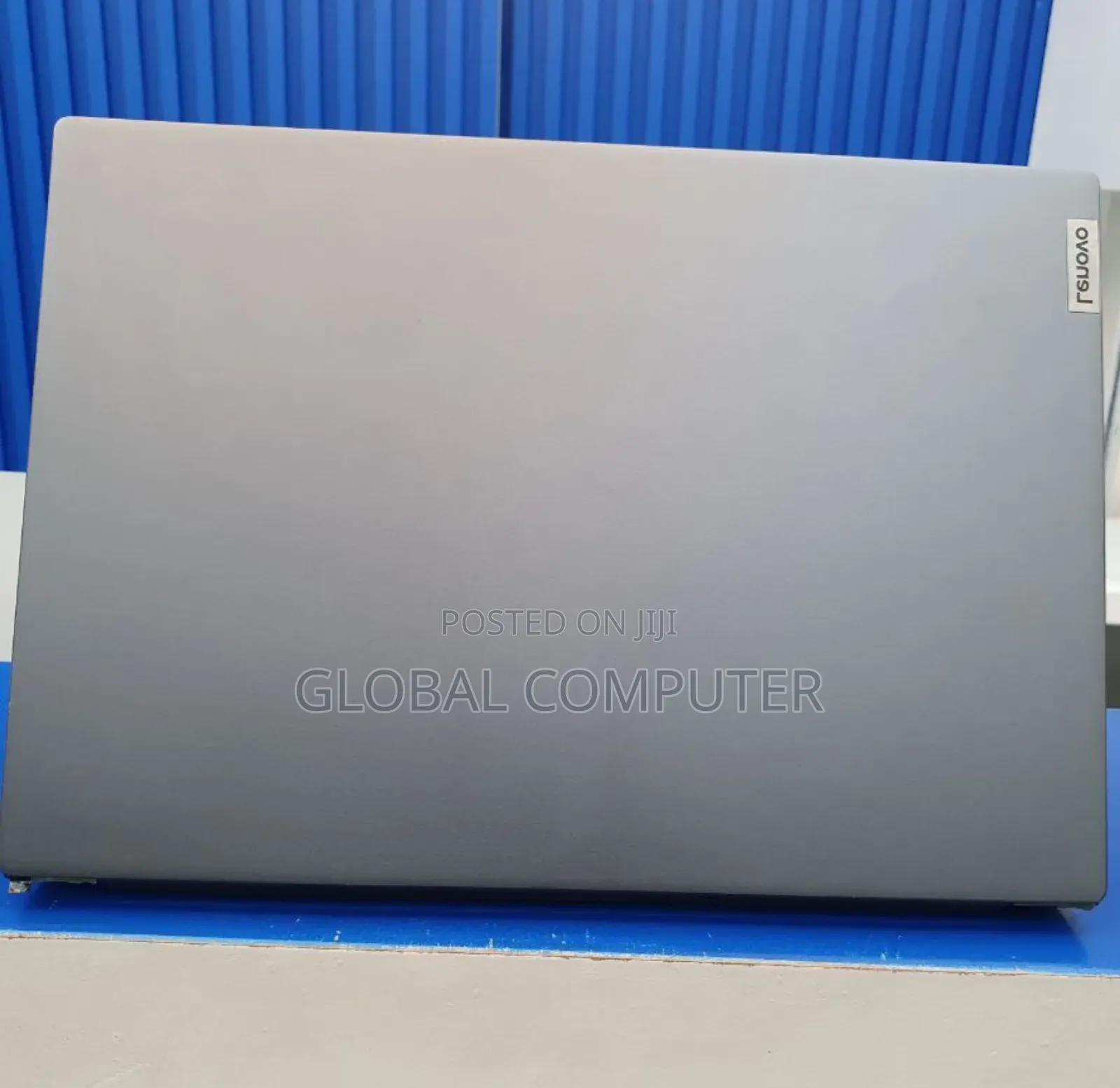New Laptop Lenovo IdeaPad Z580 16GB Intel Core I7 SSD 512GB