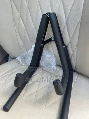 Violin Stand