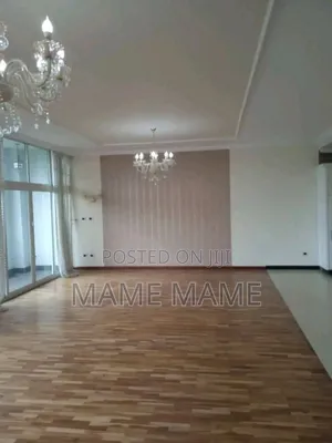 5bdrm House in Addis Abeba, Bole for sale